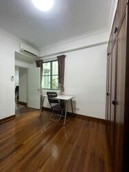 Springdale Condominium (D21), Condominium #454659821